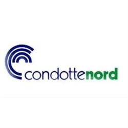 CONDOTTE NORD S.p.A, Bergamo orari di apertura