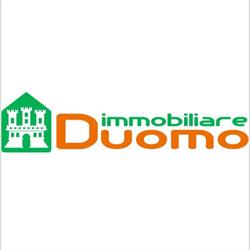 Immobiliare Duomo - Abitare Villafranca s.a.s., Villafranca di Verona orari di apertura