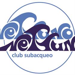 Club Sub Nettuno ASD, Bologna orari di apertura