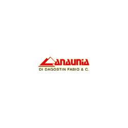 Anaunia, Cavareno orari di apertura