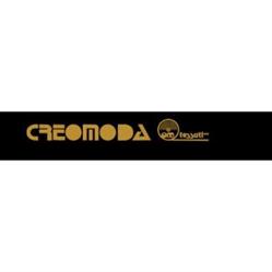 Creo Moda, Prato orari di apertura