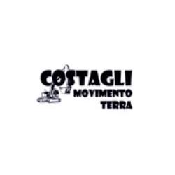 Costagli Movimento Terra, Poggibonsi orari di apertura