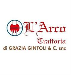 Trattoria L'Arco, Modica orari di apertura