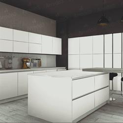 Arredamenti 2 G. Srl, Madone orari di apertura