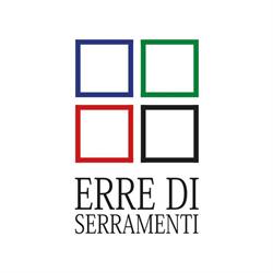 Erre - Di Serramenti, Verbania orari di apertura