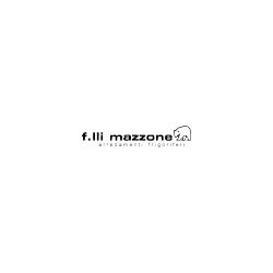 Fratelli Mazzone, Prato orari di apertura