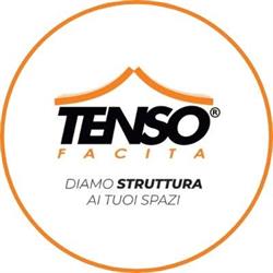 Tensofacita srl, Capannori orari di apertura