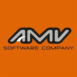 AMV Srl, Ronchi dei Legionari orari di apertura