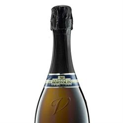 Bortolin F.lli Srl, Valdobbiadene orari di apertura