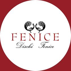Dischi Fenice, Firenze orari di apertura