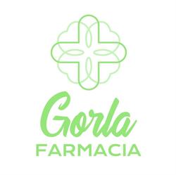 Farmacia Gorla, Lodi Vecchio orari di apertura