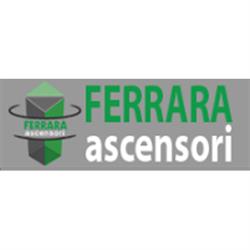Ferrara Ascensori, orari di apertura