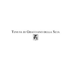 Tenuta di Gracciano della Seta, Montepulciano orari di apertura