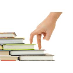 Libreria Nuova Fim Libro, Pesaro orari di apertura