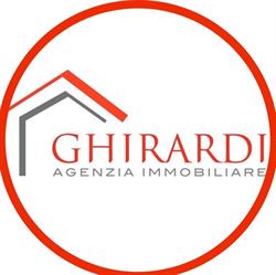 Ghirardi - Agenzia Immobiliare, Genova orari di apertura