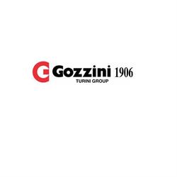 GOZZINI 1906 TURINI GROUP srl, San Miniato orari di apertura