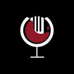 Il Grappolo Enoteca Con Cucina e Wine Bar, Corsico orari di apertura