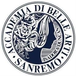 Accademia di Belle Arti di Sanremo, orari di apertura