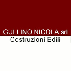 Gullino Nicola S.r.l., Genola orari di apertura