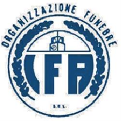 Onoranze Funebri Sabaudia, orari di apertura