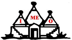 I.M.E.O. Immobiliare S.r.l., Ostuni orari di apertura