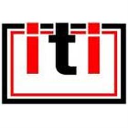 Iti Impianti Termo Idrosanitari, Lodi orari di apertura