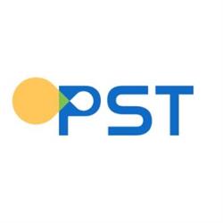 P.S.T. S.p.A, Rivalta Scrivia orari di apertura
