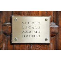 Studio Legale Associato Locurcio, Milano orari di apertura