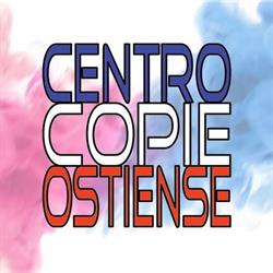 Centro Copie Ostiense - New Print 2016, Roma orari di apertura