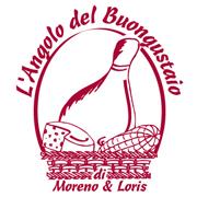 L'Angolo del Buongustaio, Roma orari di apertura