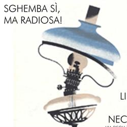 Libri Necessari, Roma orari di apertura