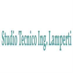 Lamperti Srl Societa' di Ingegneria, Inzago orari di apertura