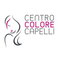 Centro Colore Capelli, Mestrino orari di apertura