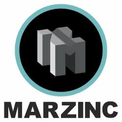 Mar.Zinc. S.r.l., Scarlino orari di apertura