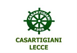 Casartigiani Lecce, orari di apertura