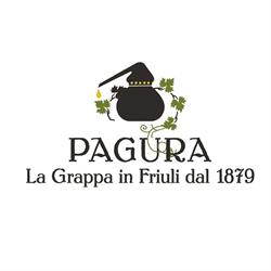 Premiata Distilleria Pagura, Castions orari di apertura