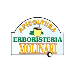 Erboristeria Molinari, Valleggia orari di apertura
