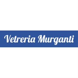 Vetreria Murganti, Genova orari di apertura