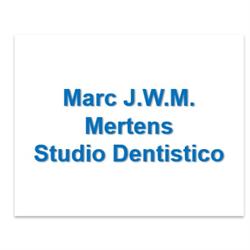 Marc J.W.M. Mertens Studio Dentistico, Piacenza orari di apertura