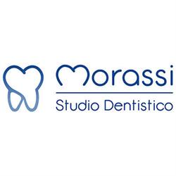 Studio Dentistico Morassi, Cormons orari di apertura