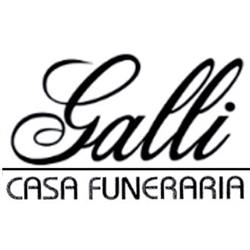 Onoranze Funebri Galli, Lecco orari di apertura