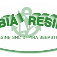 Olbia Resine, orari di apertura