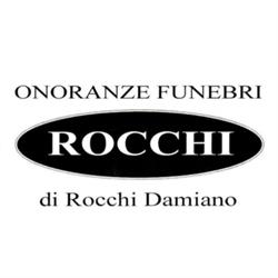 Impresa Funebre Rocchi, Conselice orari di apertura