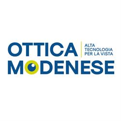 Ottica Modenese srl, Modena orari di apertura