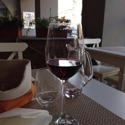 Ristorante Pantarei Cucina, Millesimo orari di apertura