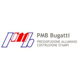 Pmb Bugatti, Lumezzane orari di apertura