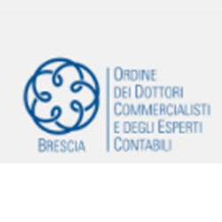 Studio Commercialistico Nolli Gemma, Pavone del Mella orari di apertura