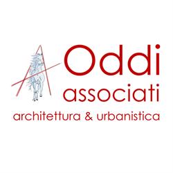 Studio Associato Archh. Oddi, Castel San Giovanni orari di apertura