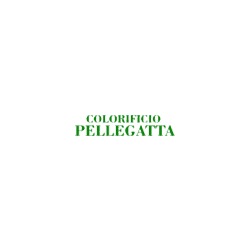 Colorificio Pellegatta, Mariano Comense orari di apertura