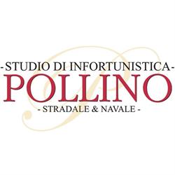 Infortunistica Stradale & Navale Pollino, Gaeta orari di apertura